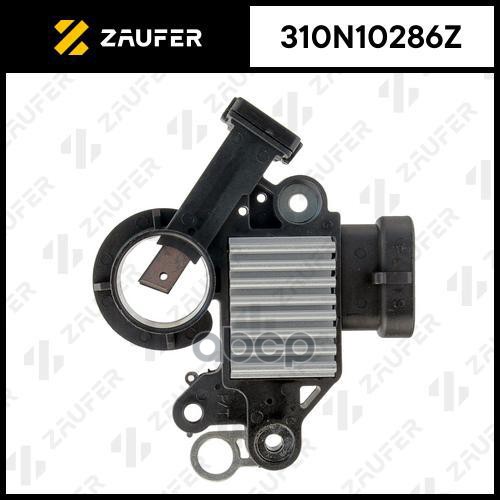 Регулятор Генератора ZAUFER арт. 310N10286Z