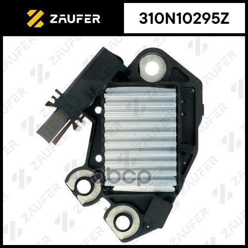 Регулятор Генератора ZAUFER арт. 310N10295Z