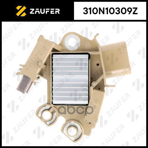 Регулятор Генератора ZAUFER арт. 310N10309Z