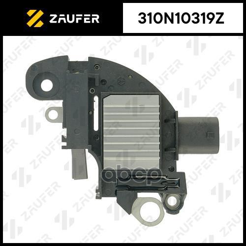 Регулятор генератора ZAUFER арт. 310N10319Z