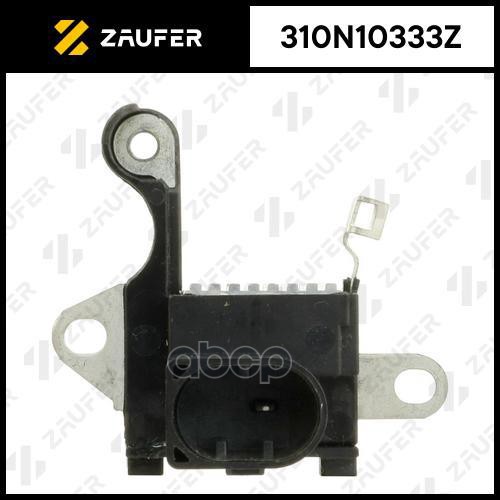 Регулятор генератора ZAUFER арт. 310N10333Z