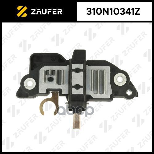Регулятор Генератора ZAUFER арт. 310N10341Z