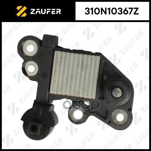 Регулятор Генератора Hcv ZAUFER арт. 310N10367Z