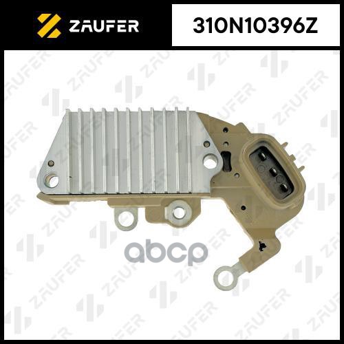 Регулятор генератора ZAUFER арт. 310N10396Z