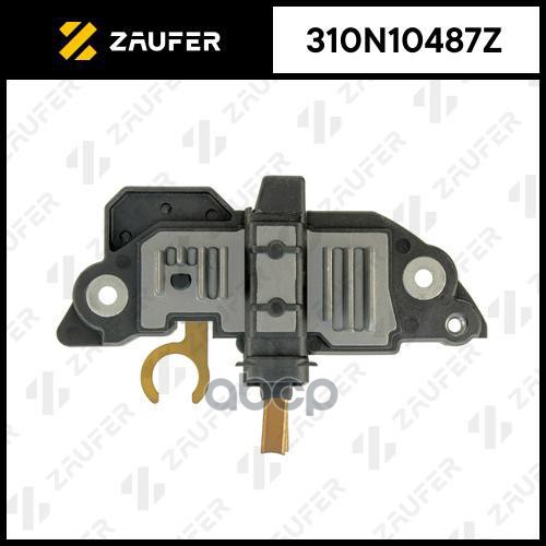 Регулятор генератора ZAUFER арт. 310N10487Z