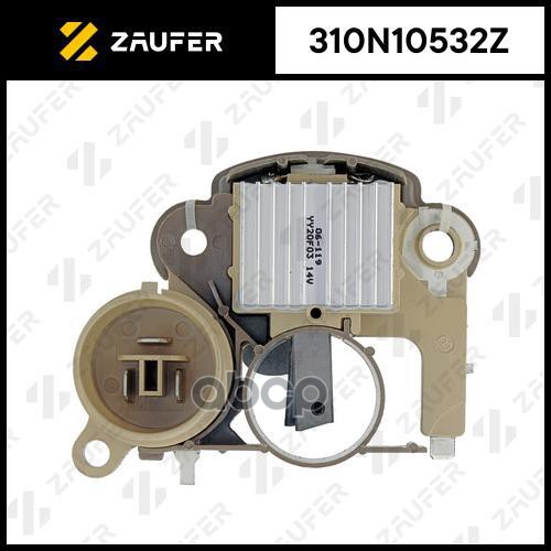 Регулятор генератора ZAUFER арт. 310N10532Z