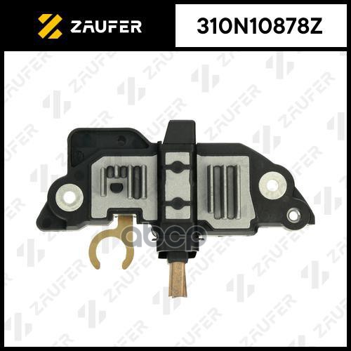 Регулятор генератора ZAUFER арт. 310N10878Z
