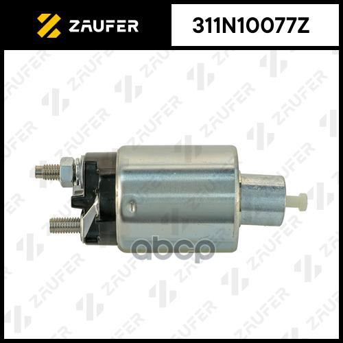 Втягивающее Реле Стартера ZAUFER арт. 311N10077Z