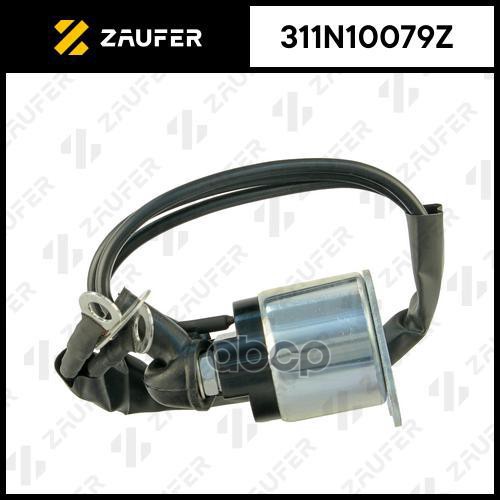 Втягивающее Реле Стартера Маленькое ZAUFER арт. 311N10079Z
