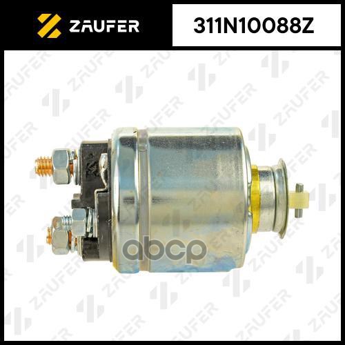 Втягивающее Реле Стартера ZAUFER арт. 311N10088Z