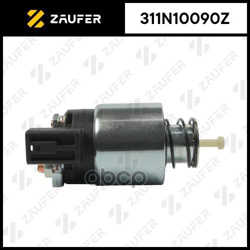 Реле Втягивающее Стартера ZAUFER арт. 311N10090Z