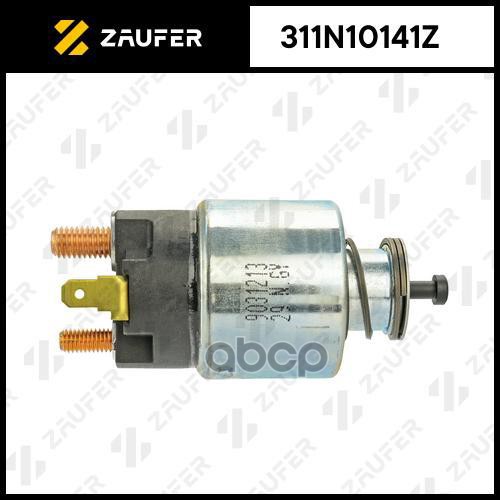 Втягивающее Реле Стартера ZAUFER арт. 311N10141Z
