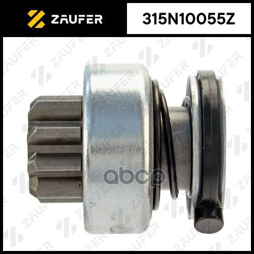 Бендикс Стартера ZAUFER арт. 315N10055Z