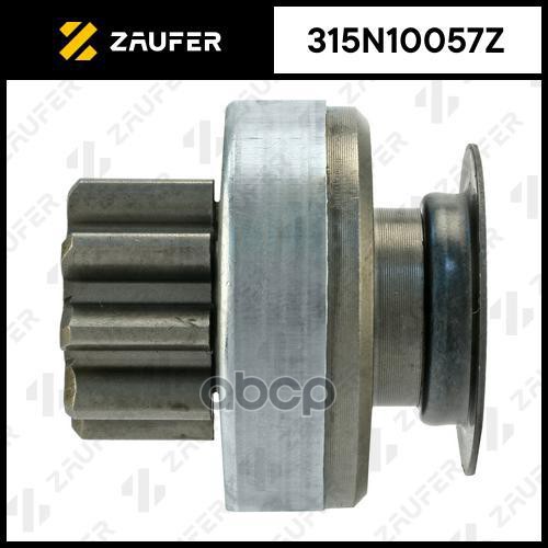 Бендикс Стартера ZAUFER арт. 315N10057Z