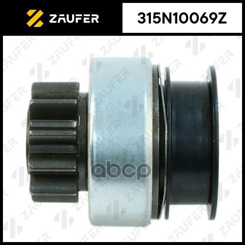 Бендикс Стартера ZAUFER арт. 315N10069Z
