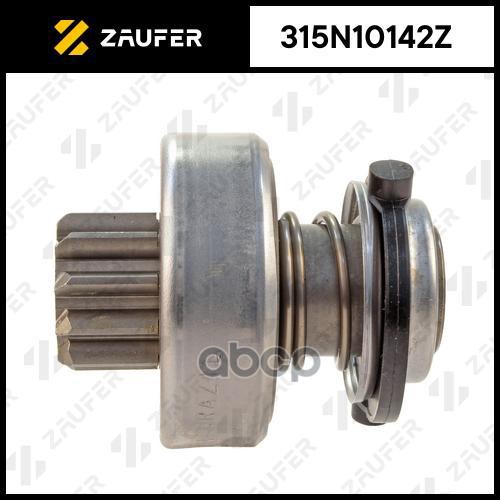 Бендикс Стартера ZAUFER арт. 315N10142Z