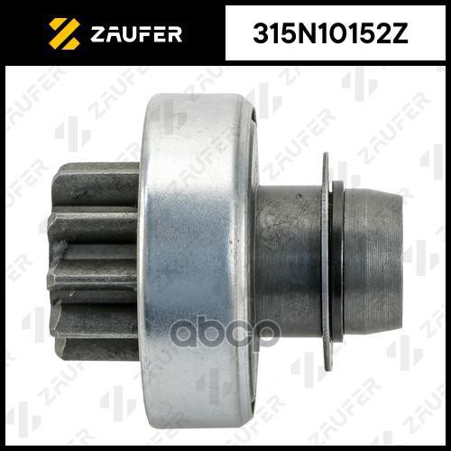 Бендикс Стартера ZAUFER арт. 315N10152Z