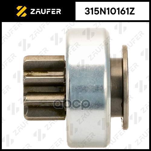 Бендикс Стартера ZAUFER арт. 315N10161Z