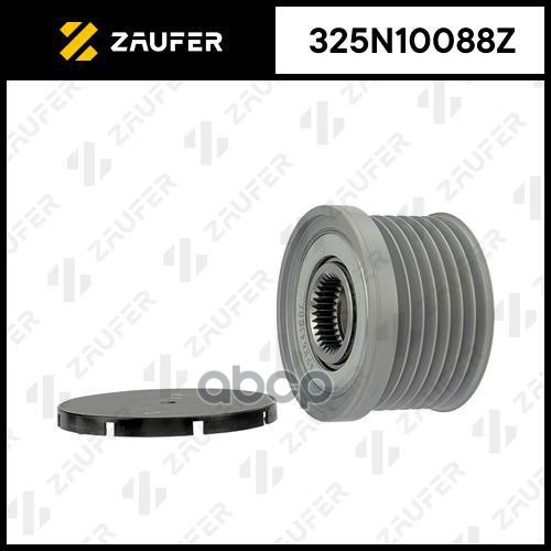 Шкив Обгонный Генератора ZAUFER арт. 325N10088Z