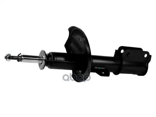 амортизатор передний правый газовый Chevrolet Lacetti 05> ZENTPARTS арт. Z00270