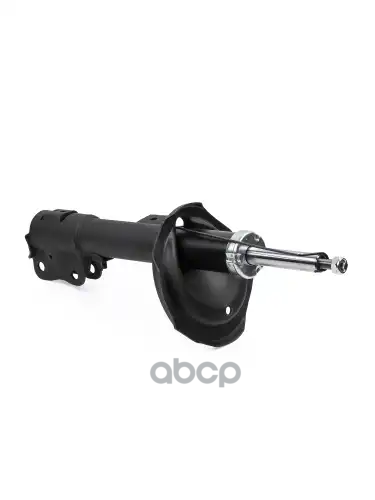 Амортизатор передний левый газовый Mitsubishi Outlander 2.0L 10> ZENTPARTS арт. Z00542