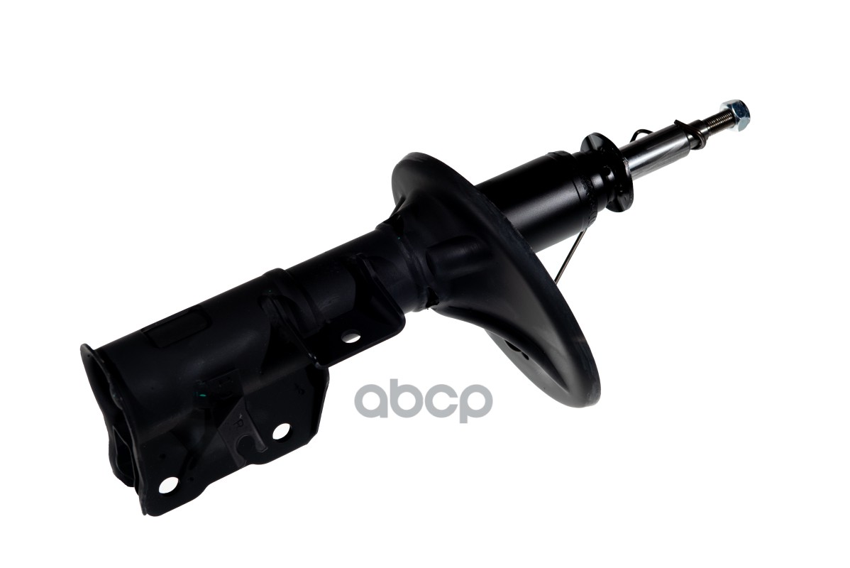 Амортизатор Передний Правый Газовый Mitsubishi Carisma 1.8/1.8Gdi 95-99 Zentparts Z00722 ZENTPARTS арт. Z00722