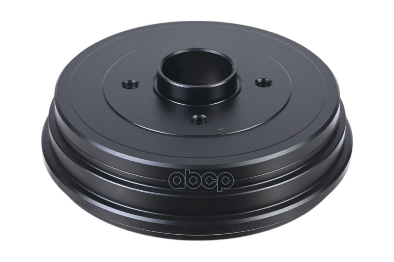 Барабан тормозной Nissan Vanette 1.6-2.3D 95> ZENTPARTS арт. Z01698