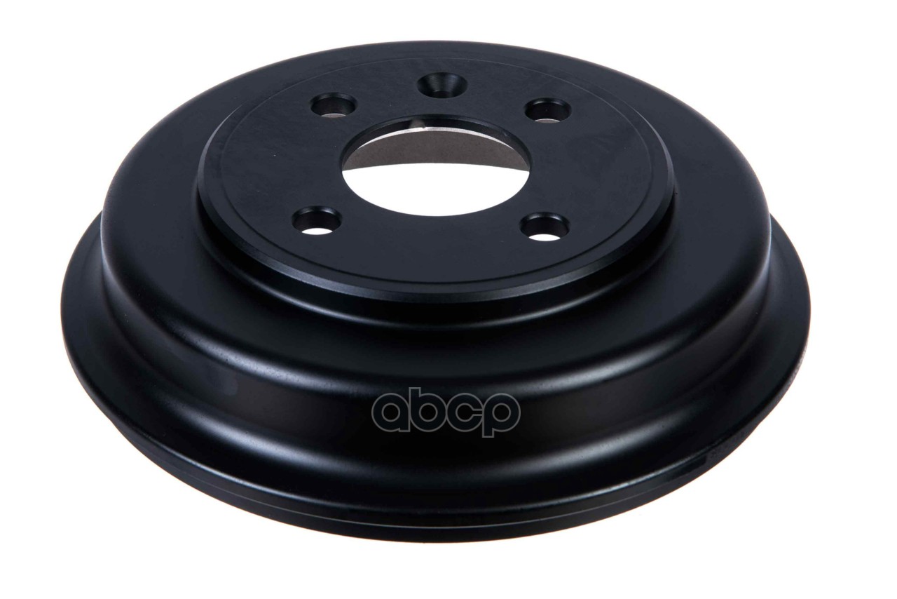 Барабан тормозной Chevrolet Aveo 12> ZENTPARTS арт. Z01716