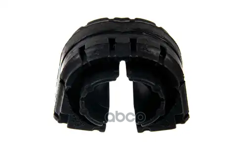 Втулка стабилизатора заднего центральная d18.5 Audi A3, VW Golf 03> ZENTPARTS арт. Z02608