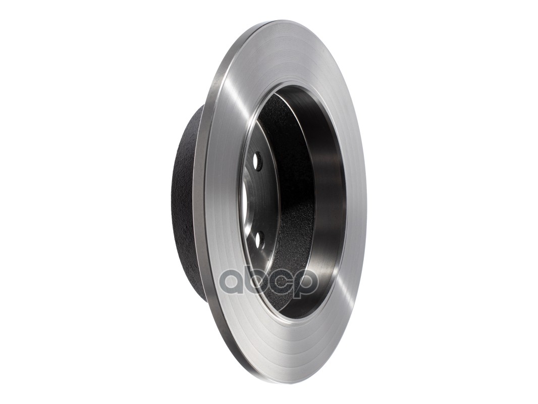 Диск Тормозной Задний Mb Vito All 95> Zentparts Z06114 ZENTPARTS арт. Z06114