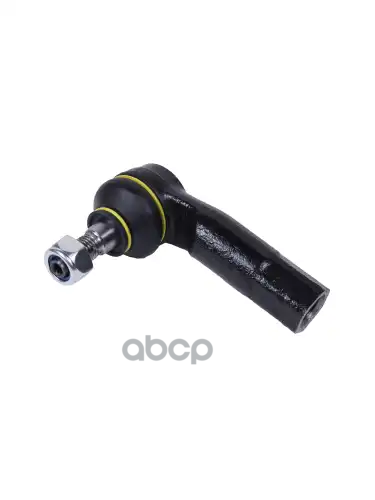 Наконечник рулевой правыйVW Caddy/Jetta/Passat/Sharan, Skoda Octavia, A ZENTPARTS арт. Z10976