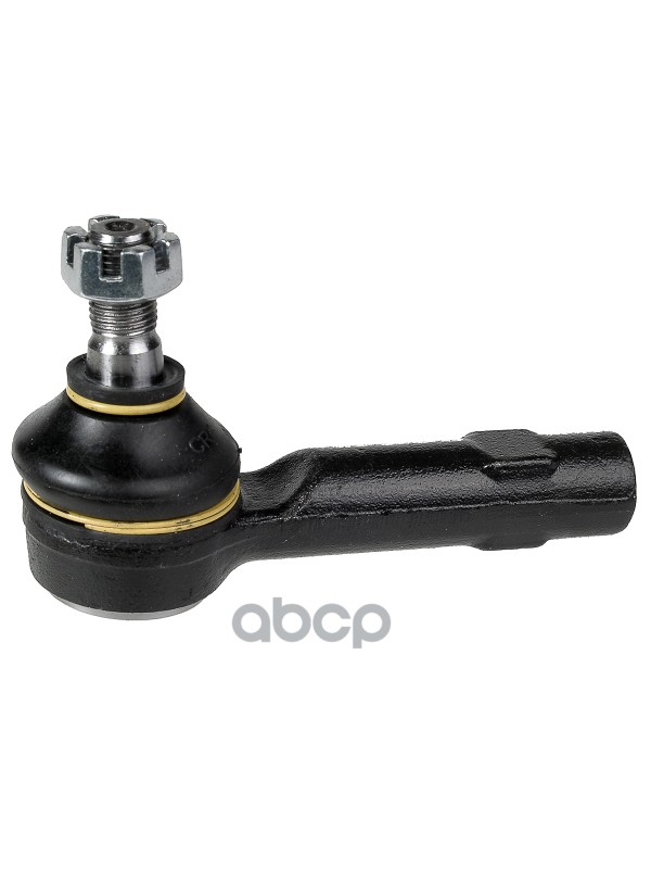 Наконечник Рулевой Тяги Nissan Almera Classic 06-12 Z11037 ZENTPARTS арт. Z11037