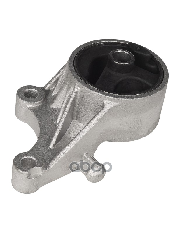 Подушка Двс Передняя Мкпп Opel Astra/Zafira 2.0/2.2 98> Zentparts Z13225 ZENTPARTS арт. Z13225