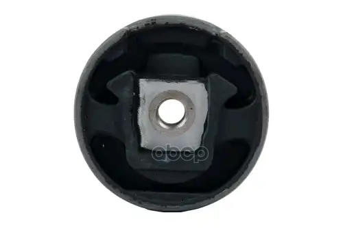 Подушка ДВС верхняя Audi A3, Skoda Octavia 1.6-2.0SDi 03> ZENTPARTS арт. Z13276