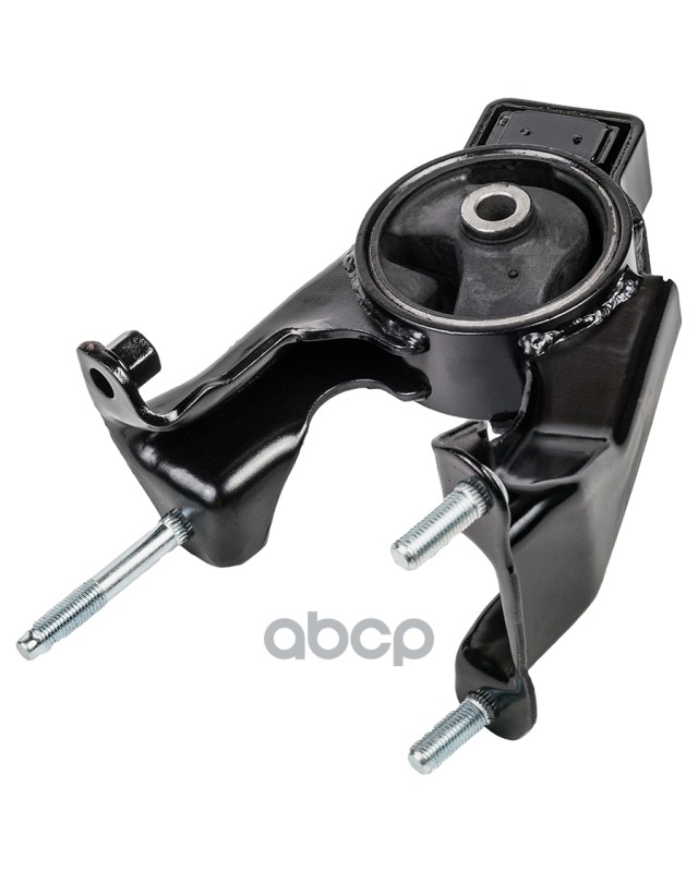 Подушка Двс Задняя Toyota Corolla Zze120/Zze121/Zze122 01> Zentparts Z13346 ZENTPARTS арт. Z13346