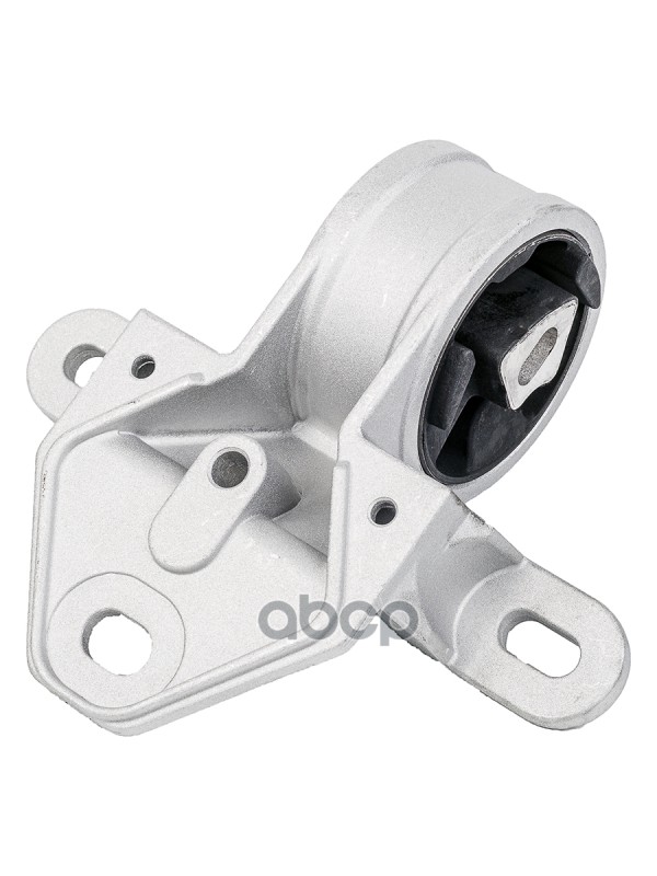 Подушка Двигателя Передняя Chrysler Voyager Iv 01-07 Zentparts Z13492 ZENTPARTS арт. Z13492