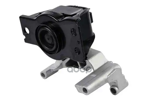 Подушка ДВС правая Nissan Qashqai 4WD RH ZENTPARTS арт. Z13520