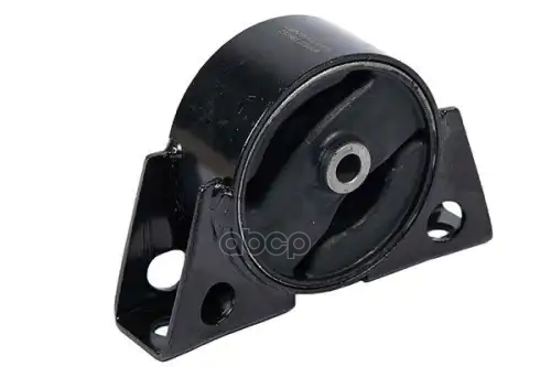 подушка ДВС передняя! Nissan Almera Tino 1.8i 00/Primera P11/P12 1.6i/1.8i 16V 99 Z13583 ZENTPARTS арт. Z13583