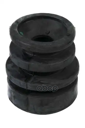 Подушка Двс Передняя! Mazda Tribute 00 Z13660 ZENTPARTS арт. Z13660