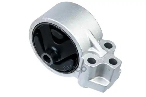 Подушка КПП левая Mitsubishi Carisma 1.6/1.8 95> ZENTPARTS арт. Z13953