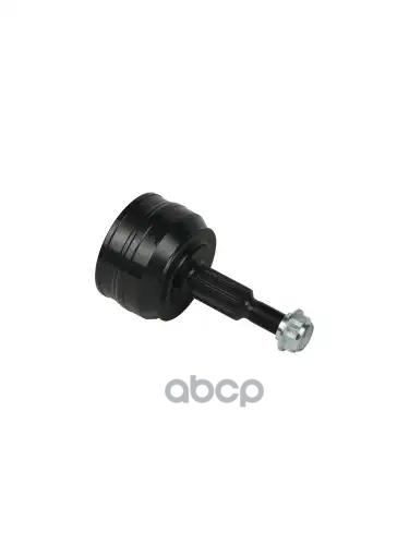 ШРУС наружный к-кт 23981 VW T5 2.5TDi 03> ZENTPARTS арт. Z21551