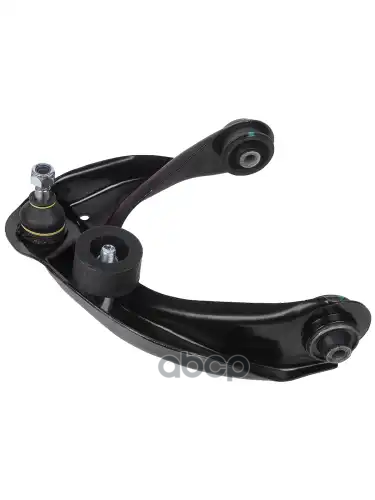 Рычаг верхний левый Mazda 6 GG/GY all 02> ZENTPARTS арт. Z24520