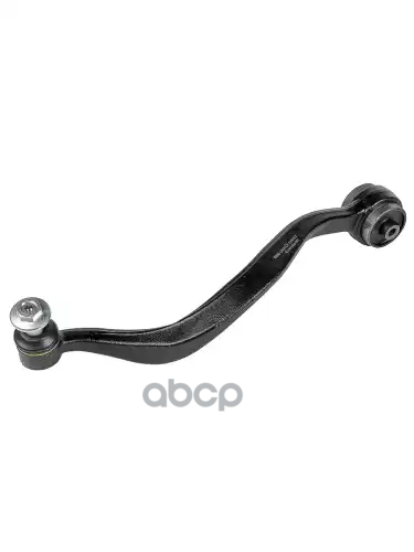 Рычаг задний нижний левый Mazda 6 GG/GY all 02> ZENTPARTS арт. Z24523