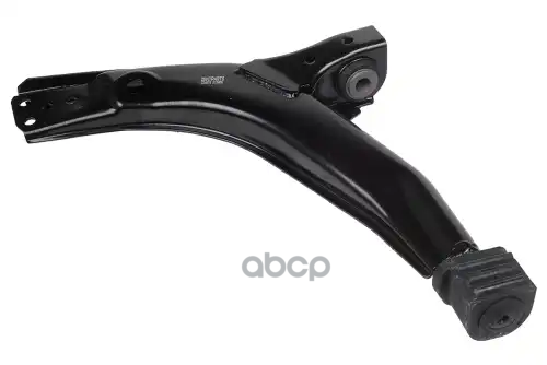 Рычаг левый Daewoo Lanos 97> ZENTPARTS арт. Z24576