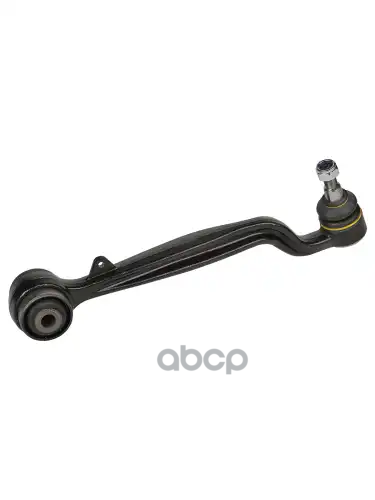 Рычаг передний нижний Land Rover Range Rover 4.2-4.4/3.0TD-3.6TD 02> ZENTPARTS арт. Z24654