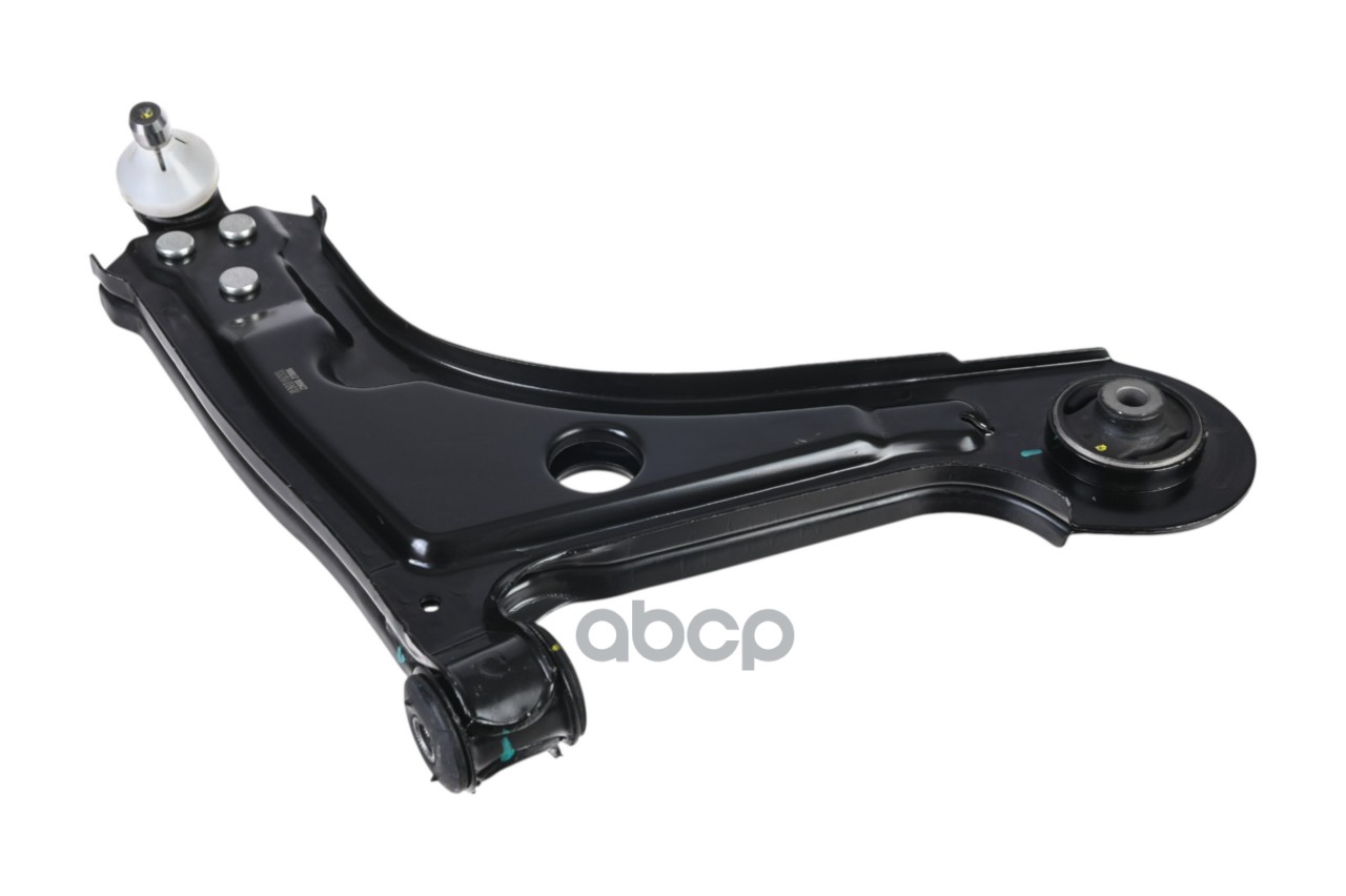 Рычаг правый Daewoo Lacetti 04> ZENTPARTS арт. Z24666