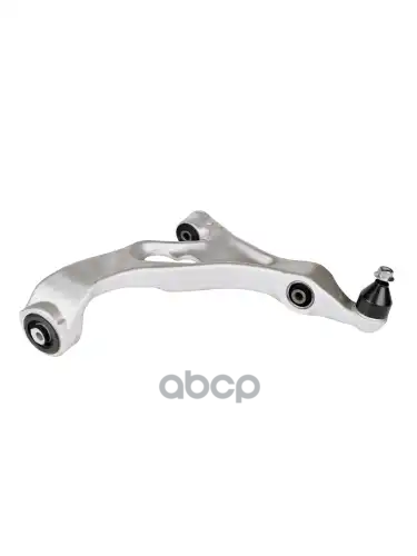 Рычаг перед.подвески Audi Q7 ZENTPARTS арт. Z24669