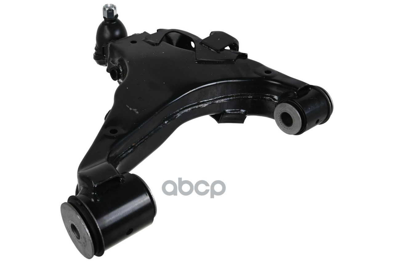 Рычаг нижний Toyota Land Cruieser 200, Lexus LX570 07> ZENTPARTS арт. Z24741