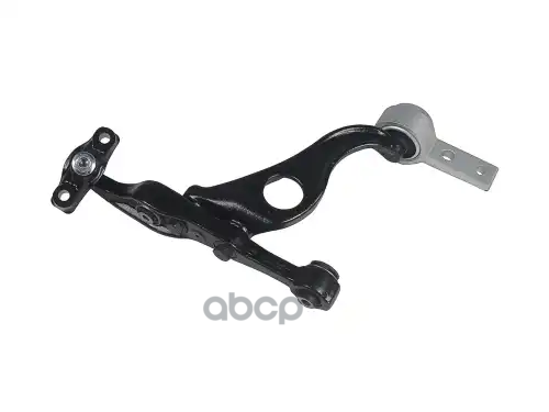 Рычаг левый Mazda 6 GG/GY all 02> ZENTPARTS арт. Z24819