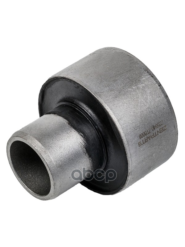 Сайлентблок зад. балки Renault R21/Laguna/Megane Grandtour all 95-01 ZENTPARTS Z25540 ZENTPARTS арт. Z25540